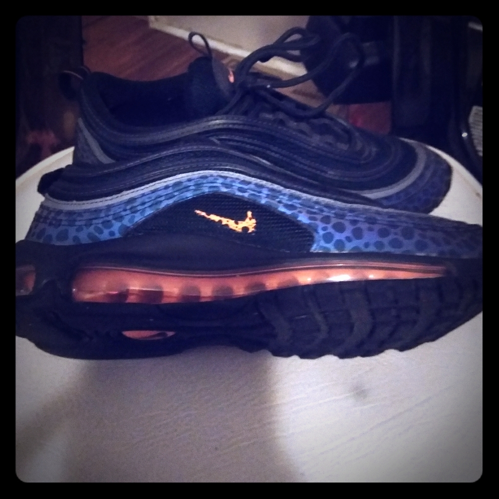 Nike AirMax